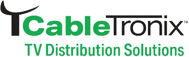 CableTronix-LOGO