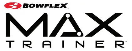 BOWFLEX - logo