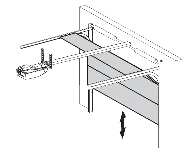 M-MARANTEC-‎M13-631-WIRELESS-KEYLESS-ENTRY-fig-10