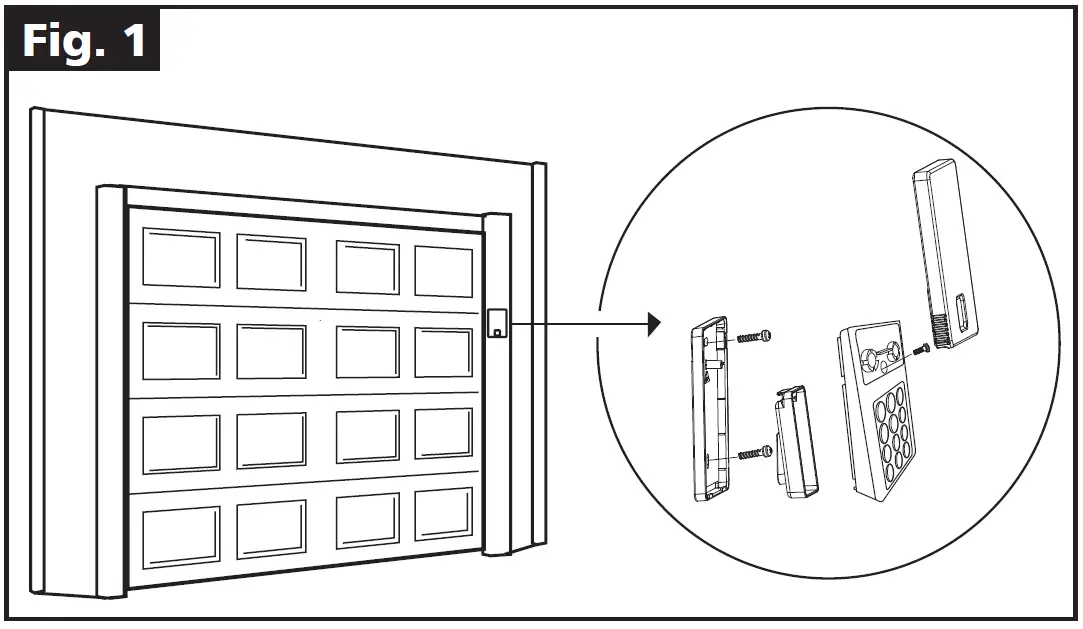 M-MARANTEC-‎M13-631-WIRELESS-KEYLESS-ENTRY-fig-15