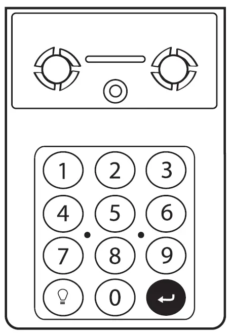 M-MARANTEC-‎M13-631-WIRELESS-KEYLESS-ENTRY-fig-4