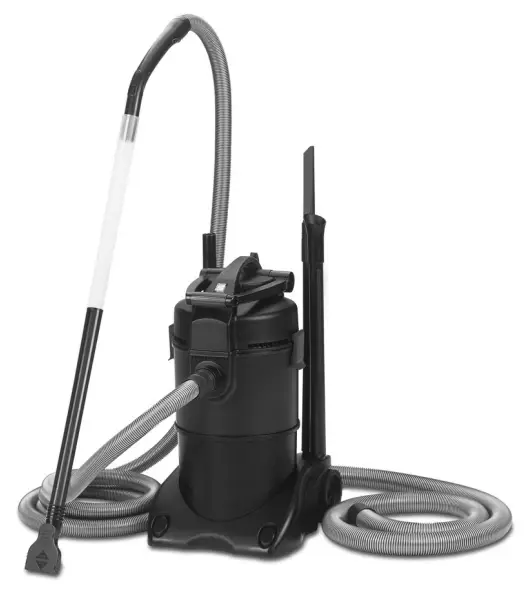 OASE-50409-Pondovac-4-Pond Vacuum-Cleaner-FIG-1