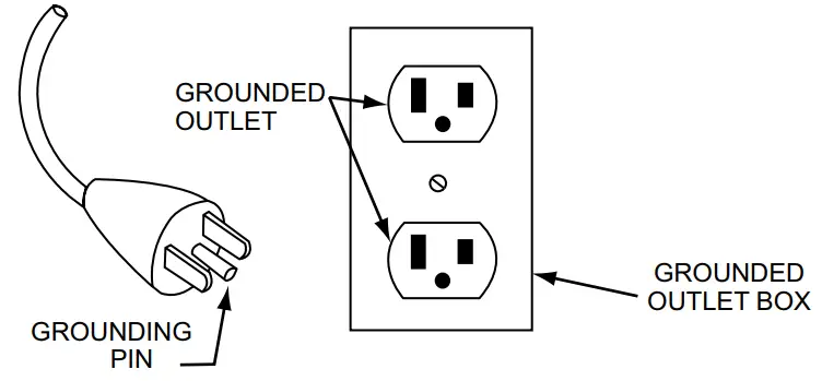 OASE-50409-Pondovac-4-Pond Vacuum-Cleaner-FIG-12