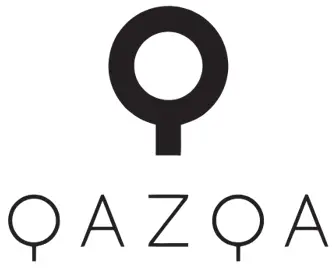 QAZQA Logo