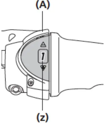 Cassette Joint Installation