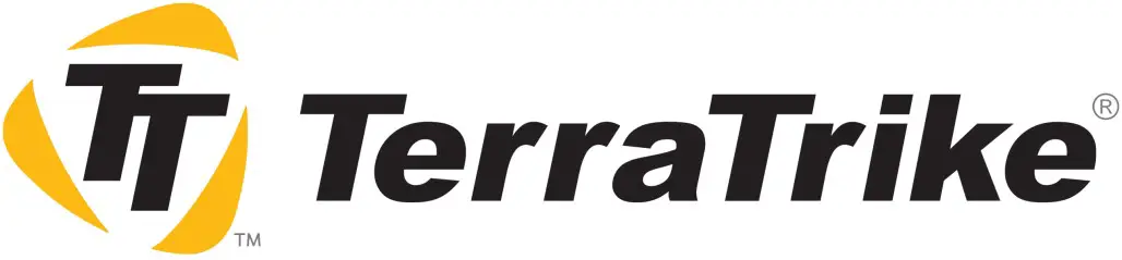 Terra Trike Logo