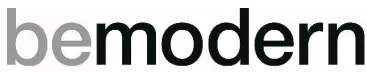Bemodern