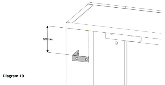 bemodern-Flare-Collection-Timber-Electric-Fire-fig-10