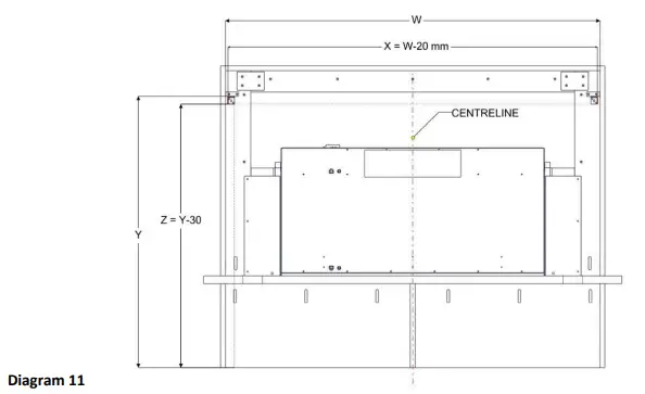 bemodern-Flare-Collection-Timber-Electric-Fire-fig-11