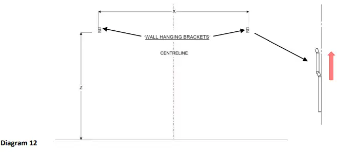 bemodern-Flare-Collection-Timber-Electric-Fire-fig-12