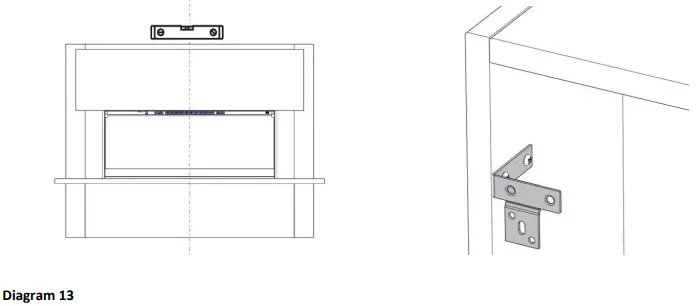 bemodern-Flare-Collection-Timber-Electric-Fire-fig-13