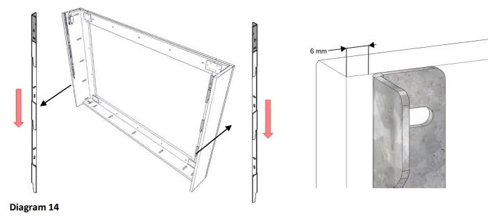 bemodern-Flare-Collection-Timber-Electric-Fire-fig-14