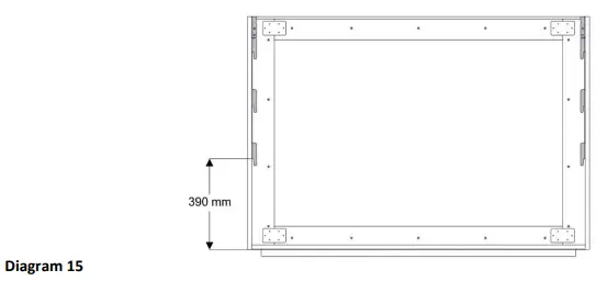 bemodern-Flare-Collection-Timber-Electric-Fire-fig-15