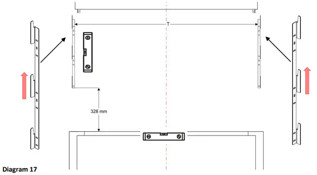 bemodern-Flare-Collection-Timber-Electric-Fire-fig-17