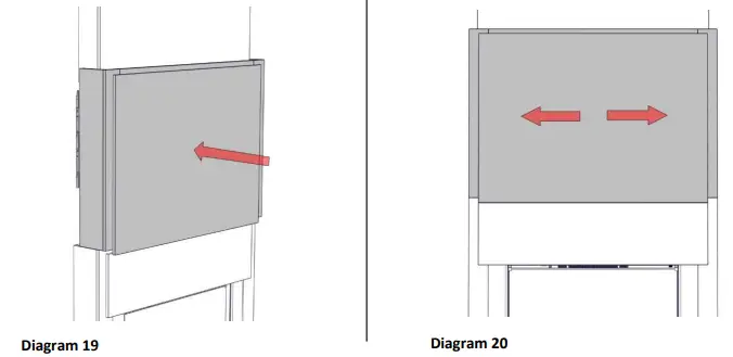 bemodern-Flare-Collection-Timber-Electric-Fire-fig-19