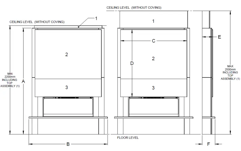 bemodern-Flare-Collection-Timber-Electric-Fire-fig-2