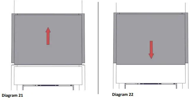 bemodern-Flare-Collection-Timber-Electric-Fire-fig-20