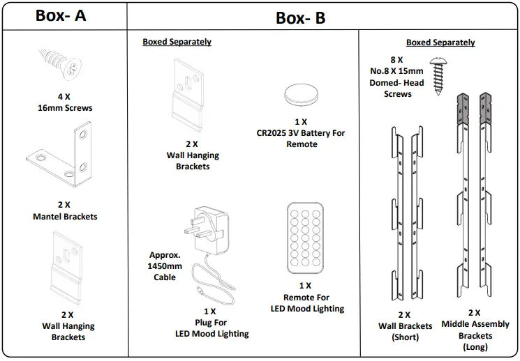 bemodern-Flare-Collection-Timber-Electric-Fire-fig-3