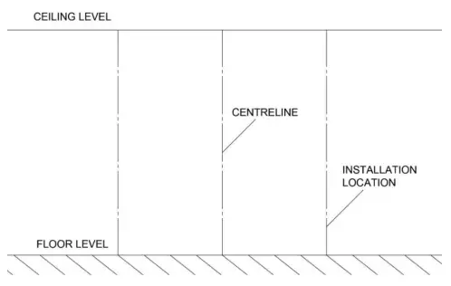 bemodern-Flare-Collection-Timber-Electric-Fire-fig-4