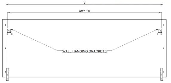bemodern-Flare-Collection-Timber-Electric-Fire-fig-5