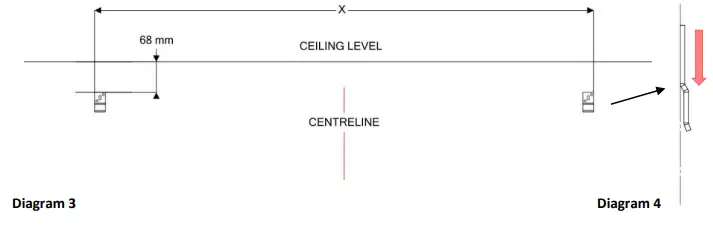 bemodern-Flare-Collection-Timber-Electric-Fire-fig-6