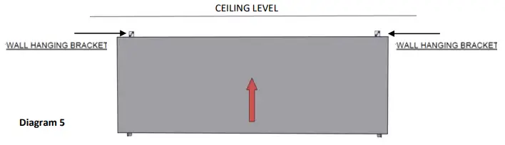bemodern-Flare-Collection-Timber-Electric-Fire-fig-7