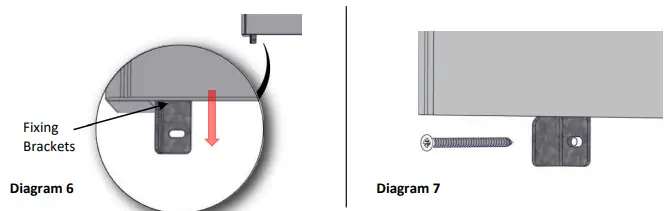 bemodern-Flare-Collection-Timber-Electric-Fire-fig-8