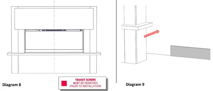 bemodern-Flare-Collection-Timber-Electric-Fire-fig-9