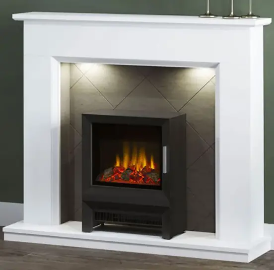 bemodern-Flare-Collection-Timber-Electric-Fire