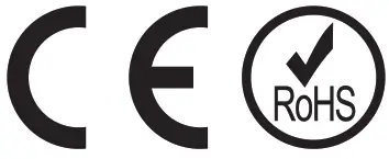 teesa TSA3542B Table Blender - Icon 1