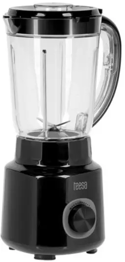 teesa TSA3542B Table Blender