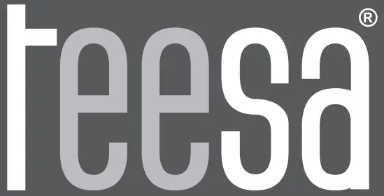 teesa logo