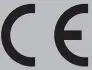 CE Icon