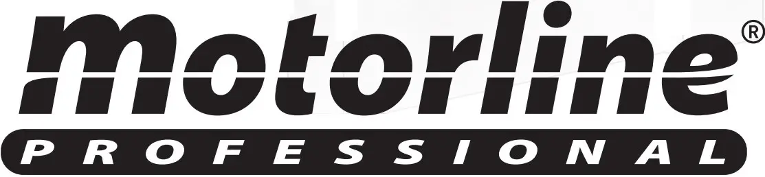 motorline Logo