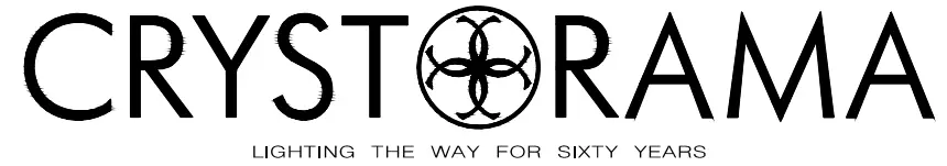 CRYSTORAMA - logo