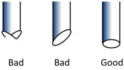 FSA GT1-26-5 5 Stage Alkaline Undersink RO Filterb - fig 16