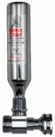 FSA GT1-26-5 5 Stage Alkaline Undersink RO Filterb - fig 23