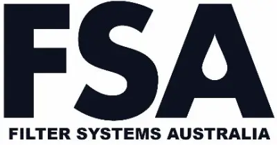 FSA logo