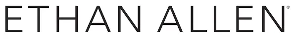 ETHAN-ALLEN-logo