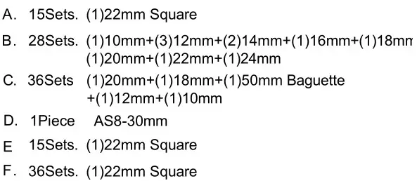 CRYSTORAMA ROS-A1006-CH-CL-MWP Roslyn Five Light Mini Chandelier - Crystal Sets