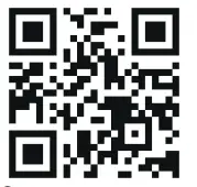 CRYSTORAMA DAN 404 VG Danielson 4 Light Chandelier - qr code