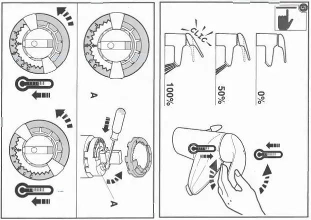 Figure Instructions