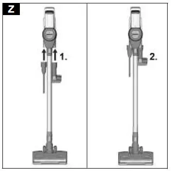 KARCHER-VC-6-Cordless-ourFamily-Battery-Power-Vacuum-Cleaner-fig-12