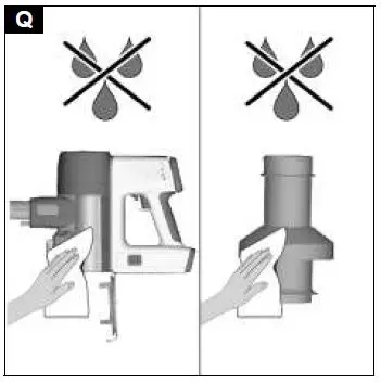 KARCHER-VC-6-Cordless-ourFamily-Battery-Power-Vacuum-Cleaner-fig-15