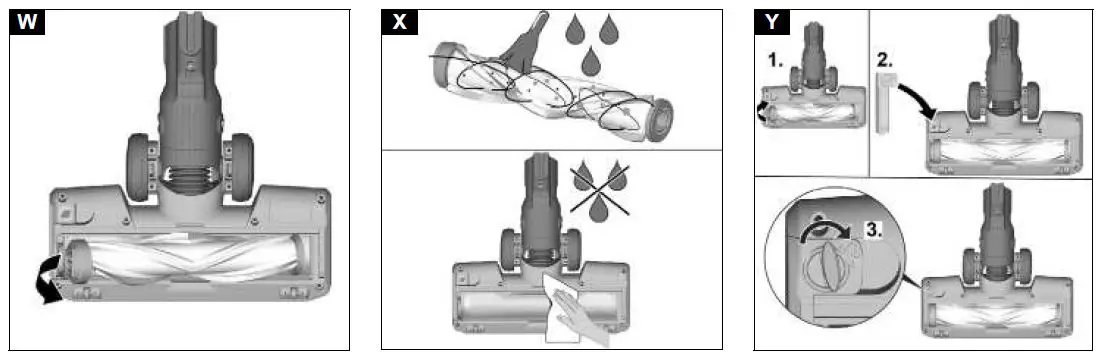 KARCHER-VC-6-Cordless-ourFamily-Battery-Power-Vacuum-Cleaner-fig-20