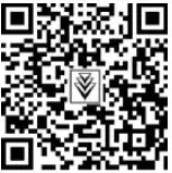 KARCHER-VC-6-Cordless-ourFamily-Battery-Power-Vacuum-Cleaner-fig-23