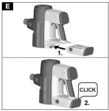 KARCHER-VC-6-Cordless-ourFamily-Battery-Power-Vacuum-Cleaner-fig-3