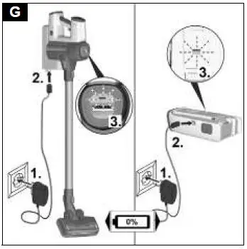KARCHER-VC-6-Cordless-ourFamily-Battery-Power-Vacuum-Cleaner-fig-5