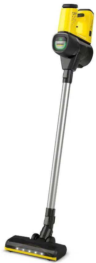 KARCHER-VC-6-Cordless-ourFamily-Battery-Power-Vacuum-Cleaner-product