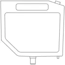 Dreame Bot L10s Ultra - Package Contents 9